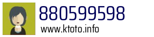 880599598