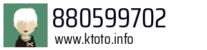880599702