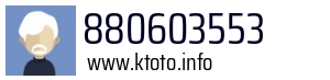 880603553