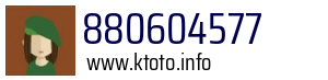 880604577