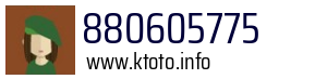 880605775
