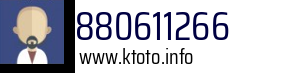 880611266