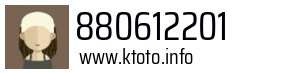880612201