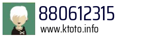 880612315