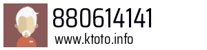880614141