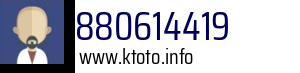880614419