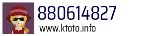 880614827