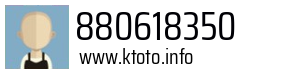 880618350