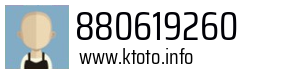 880619260