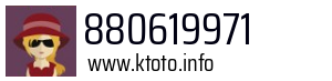 880619971