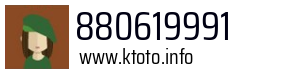 880619991