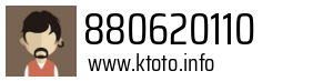 880620110