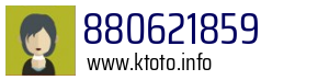 880621859