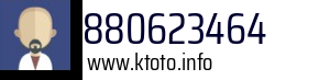 880623464