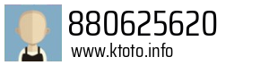 880625620