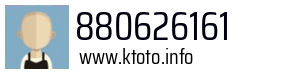 880626161