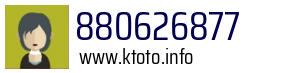 880626877
