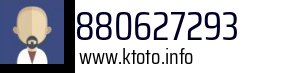 880627293