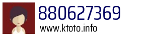 880627369