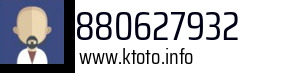 880627932