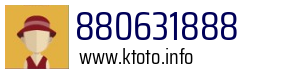 880631888
