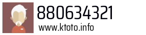 880634321