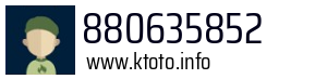 Numer telefonu 880635852 880635852