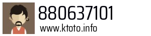 880637101