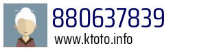 880637839