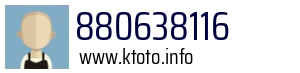 880638116