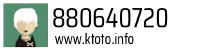 880640720