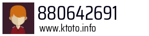 880642691