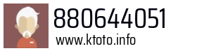 880644051