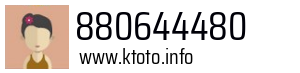 880644480
