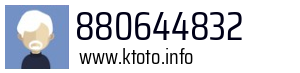 880644832
