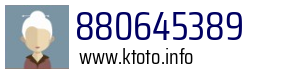 880645389