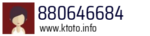 880646684