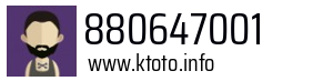 880647001