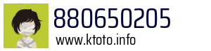 880650205
