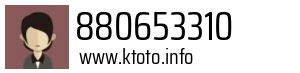 880653310