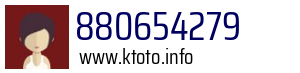 880654279