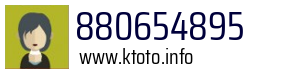 880654895