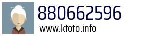 880662596