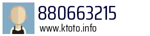 880663215