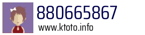 880665867