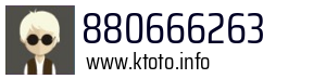 880666263