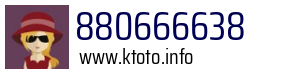 880666638
