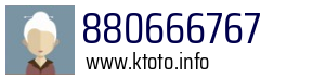 880666767