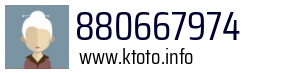 880667974