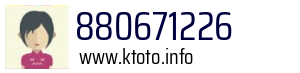 880671226